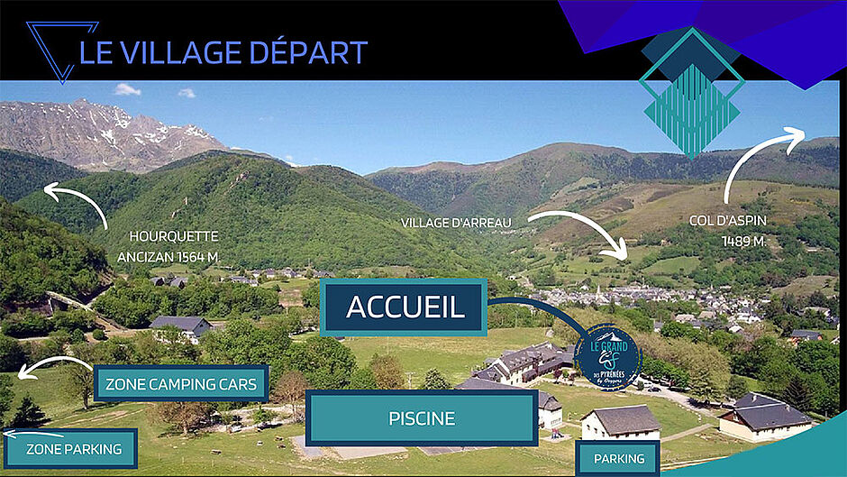 Enlarge picture (modal window)