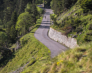 Enlarge picture (modal window)