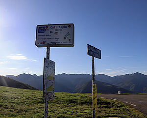 Enlarge picture (modal window)