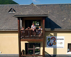 Enlarge picture (modal window)