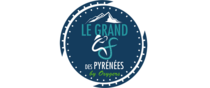 Le Grand 8 des Pyrénées (Back to homepage)